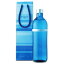 ڥޥ饽ꡪ2200OFFݥ桪ں  塼azure720ml