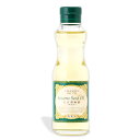 【最大10%OFF!GW限定まとめ買いクーポン配布中!】竹本油脂 マルホン 製菓用太白胡麻油 200g