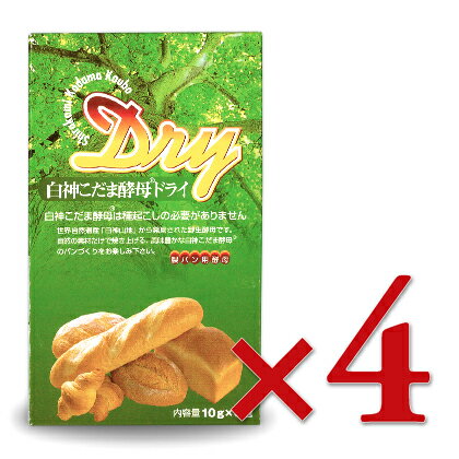 ڷ34ָꡪ2200ߥݥ桪ѥѹ ޹ɥ饤 50g10g5ˡ 4 νĽ경