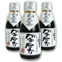 マルカワ醤油 伊吹 1.8L 2本 1800ml しょうゆ たまり醤油 濃口醤油 贅沢な醤油 を お取り寄せ おすすめ つけ かけ だし たまりや 岐阜 山川醸造 高級醤油