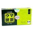 【11月1日限定！最大2,000円OFFクーポン！】クマ笹茶 50g ケン商