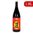 【GW限定！最大10 OFFクーポン配布中！】毛利醸造 カープお好みソース 1.8L