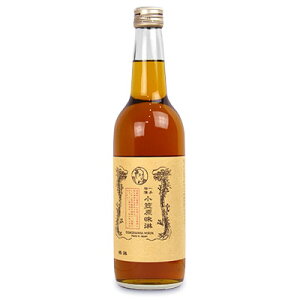 【最大2000円OFFクーポン配布中 マラソン限定！】小笠原味淋醸造 焼酎仕込み 一子相傳 600ml