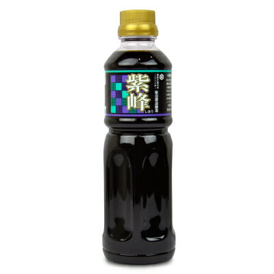  500ml ƾ¾¤