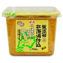 【GW限定 最大10%OFFクーポン配布中 】福山醸造 トモエ 北海道仕込み白つぶ750g