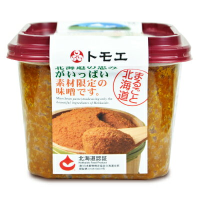 ڥޥ饽ꡪ2200OFFݥ桪ʡ¤ ȥ⥨ ̳ƻηä 750g