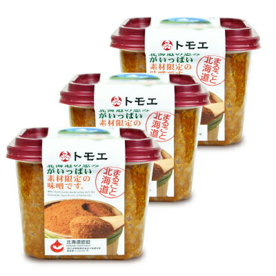 ڥޥ饽ꡪ2200OFFݥ桪ʡ¤ ȥ⥨ ̳ƻηä 750g  3