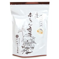 中川誠盛堂茶舗 近江 赤ちゃん番茶 ティーバッグ 10g×30P《あす楽》