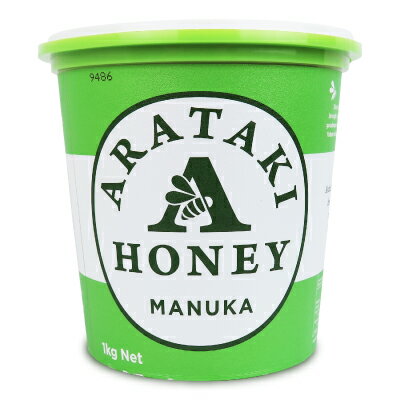 再再販 お買い物マラソン限定クーポン発行中 送料無料 アラタキ Arataki マヌカハニー 1000g 超目玉 Koremanta Com Ec 再再販 お買い物マラソン限定クーポン発行中 送料無料 アラタキ Arataki マヌカハニー 1000g 超目玉 Koremanta Com Ec