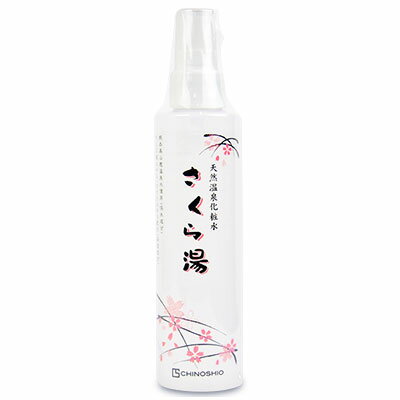 y}\Iő2200~OFFN[|zzIzn̉ a̔E 瓒ϐ 150ml