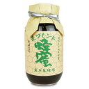 《送料無料》創業明治三十四年 藤原養蜂場 匠ブレンド 蜂蜜 そばの花 1200g