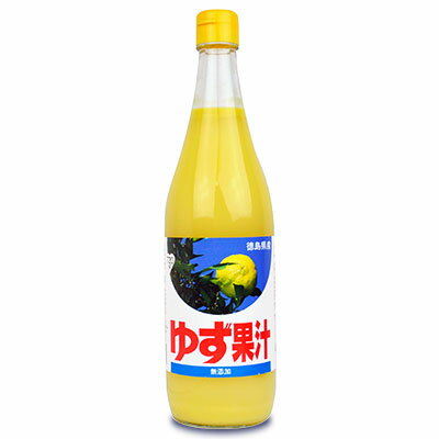 ڥޥ饽!2200OFFݥ!JA ȶƱȹ 椺̽ 720ml