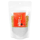 【マラソン限定!最大2000円OFFクーポン配布中!】川口納豆 乾燥納豆 (スタンドパック) 65g