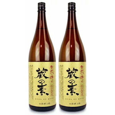 盛田 料理酒 1L×12本