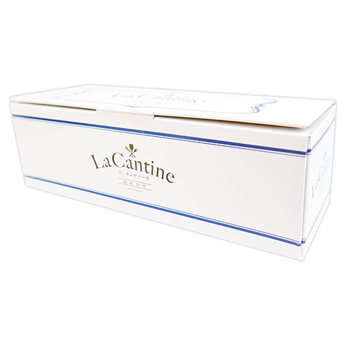 《送料無料》ラ・カンティーヌ LaCantine 詰め合せ 3瓶入り × 2箱 LA-3《賞味期限2022年11月15日》