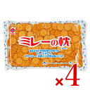 《送料無料》野村煎豆加工店 ミレーの枕 800g × 4袋