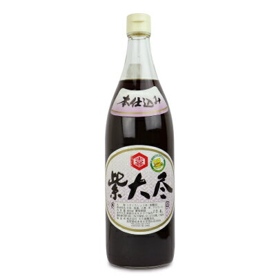 丸島醤油 純正醤油（淡口）ペットボトル入 1L(1000ml) 6本セット マルシマ