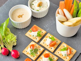 まるごと食品王様のマスタード70g×3本セット《あす楽》