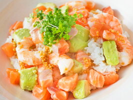 まるごと食品王様のマスタード70g×3本セット《あす楽》