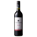 【マラソン限定!最大2000円OFFクーポン配布中!】湘南貿易 ヴィンテンス メルロー ノンアルコール 750ml