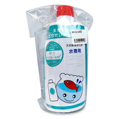 ڥޥ饽ꡪ2200OFFݥ桪ۥ  500ml ٻĶ