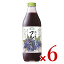 sܖԋ߂̂it}JC I u[x[ 1000ml~6{sԕiEstsܖ2024N713t