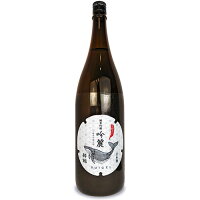 【GW限定!最大10%OFFクーポン配布中!】酔鯨 純米吟醸 吟麗 1800ml