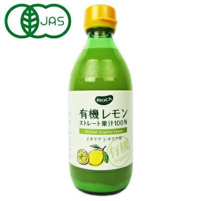 ӥ ͭ󥹥ȥ졼Ȳ̽100% 360ml ͭJAS