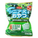 【最大10%OFF!GW限定まとめ買いクーポン配布中!】デビフペット シニア犬のおやつ植物性乳酸菌 100g ドッグフード