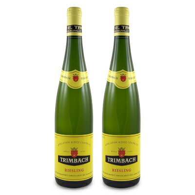 ̵եΥƥ ȥХå RIESLING ꡼ 750ml  2