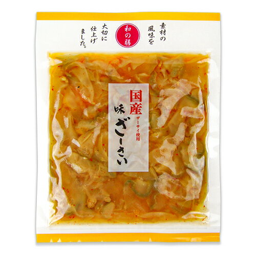 ڥޥ饽ꡪ2200OFFݥ桪ۥޥ륢  ̣ 100g