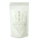 ミネラル工房 白いダイヤ 100g