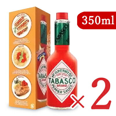 Jim 'N Nick's フェイマス ホワイト BBQ ソース サウスカロライナ 12 オンス 355 ml Jim 'N Nick's Famous White BBQ Sauce South Carolina 12 Oz 355 ml