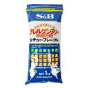 ハウス食品 シュー・ド・ボークリーム122g×10個