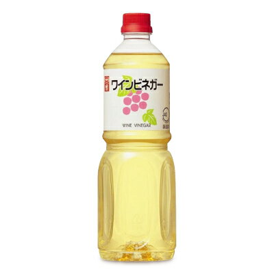 アスポール オーガニック白ワインビネガー - 350ml Aspall Organic White Wine Vinegar - 350ml