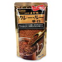 楽天にっぽん津々浦々【月初34時間限定！最大2200円OFFクーポン配布中！】コスモ食品 直火焼 カレールー 辛口 170g