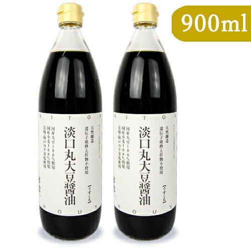 かねよしょうゆ　母ゆずり　うすくち　1.8L×10本セット［カネヨ醤油／鹿児島］