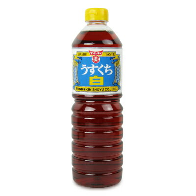 եɡ  1L