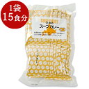 【月初め34時間限定!!最大2000円OFFクーポン配布中!! 】北海大和 スープカレー 17g × 15袋 北海道