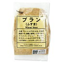 【スーパーSALE限定!最大2000円OFFクーポン配布中!】パイオニア企画 ブラン(ふすま)200g