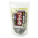 【GW限定！最大10%OFFクーポン配布中！】小川の黒豆茶つぶみ 煮出し用 23g×10p ［小川産業］ティーバッグ