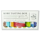 y34ԌIő2200~OFFN[|zzIz_ˍg g KOBE TASTING BOX 7~4 eB[obO