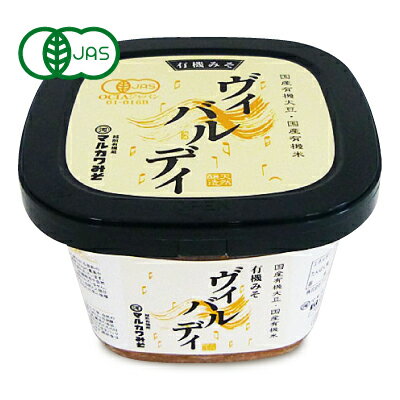 バーベキューのもみダレに豚カルビのタレ(大)480g（韓国食品、調味料、惣菜）