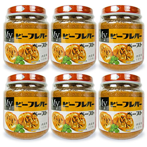 マルハニチロ とりそぼろ 50g×2個パック 惣菜 トッピング 隠し味 フリカケ おにぎり