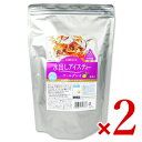 【GW限定！最大10 OFFクーポン配布中！】《送料無料》日東紅茶 水出しアイスティーアールグレイ 4g×100袋入り × 2個 ティーバッグ 紅茶 三井農林