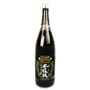 岡本亀太郎本店 ミツボシ 本みりん 1800ml