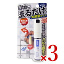 【月初め34時間限定!!最大2000円OFFクーポン配布中!! 】目地ホワイト × 3個 RW-1N 高森コーキ 防カビ剤
