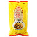 【要獲得！クーポン期間延長！最大2200円OFF】ユウキ食品 韓国料理用春雨 300g