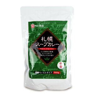 GWꡪ10%OFFݥ桪ۥ٥뿩 ڥץ졼 600g 