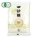 株式会社ビオカ ビオカ 有機砂糖 300g